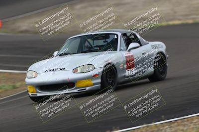 media/Apr-27-2025-Speed Ventures (Sun) [[00d8e719cd]]/Black Group/Session 1 (Turn 3)/